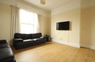 North Road East, University of plymouth, Plymouth - Image 3